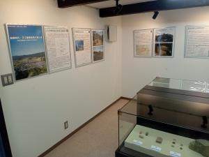 常設展1