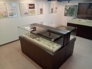 常設展2