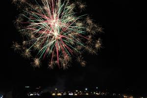 森の国の夏祭り2026