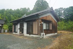 全景　右側
