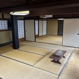 カンナイ