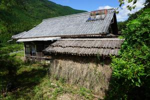 全景　正面2
