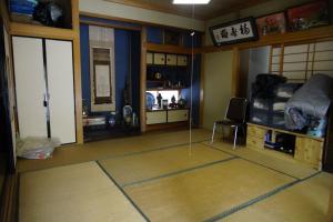 お