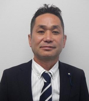 山崎議員