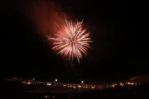 2025＿花火の写真二枚目