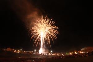 2025＿花火の写真3枚目